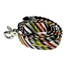 concord stripe lead