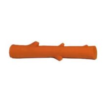 classic orange GEORGE latex stick