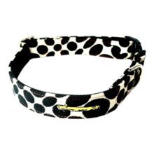 Unisol collar
