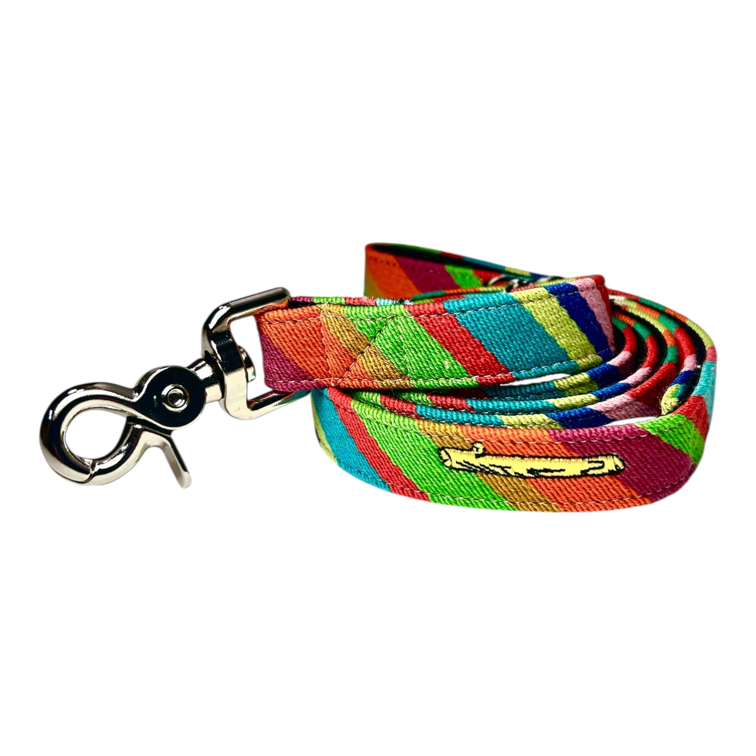 miller stripe lead