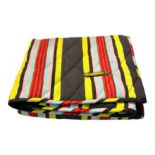 barton springs quilt